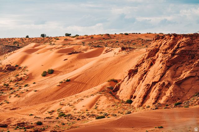 3648 W 2690 S, Hurricane, UT 84737