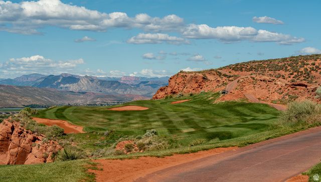 3648 W 2690 S, Hurricane, UT 84737