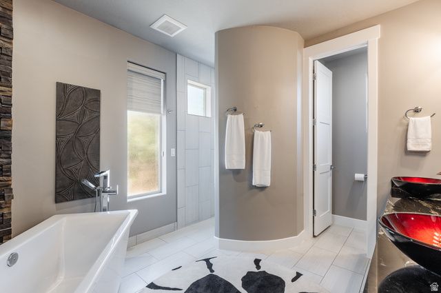 3648 W 2690 S, Hurricane, UT 84737