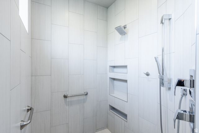 3648 W 2690 S, Hurricane, UT 84737