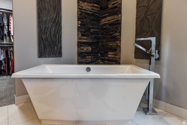 3648 W 2690 S, Hurricane, UT 84737