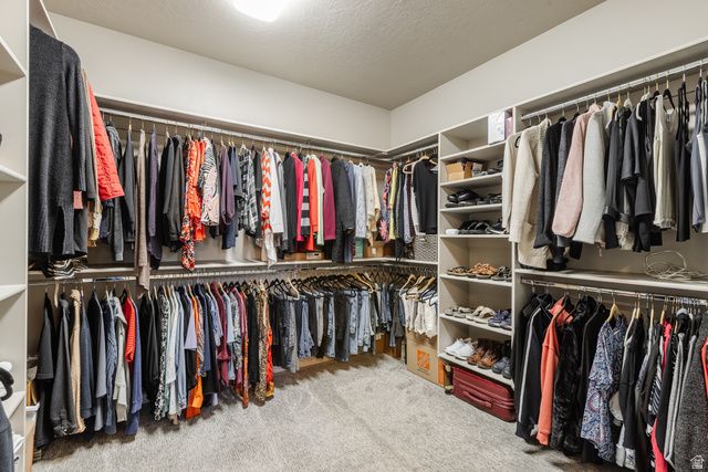 3648 W 2690 S, Hurricane, UT 84737