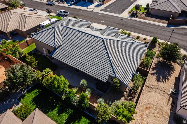 3648 W 2690 S, Hurricane, UT 84737