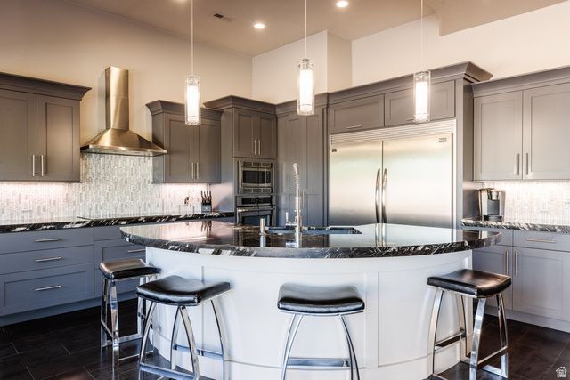 3648 W 2690 S, Hurricane, UT 84737