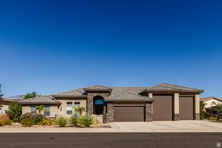 3648 W 2690 S, Hurricane, UT 84737