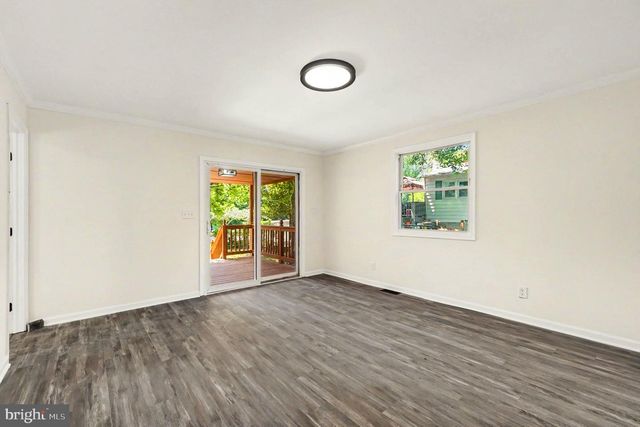 1433 OLD PHILADELPHIA RD, Aberdeen, MD 21001