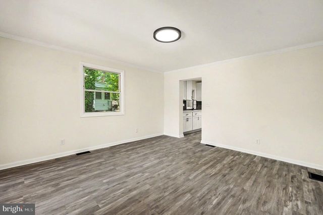 1433 OLD PHILADELPHIA RD, Aberdeen, MD 21001