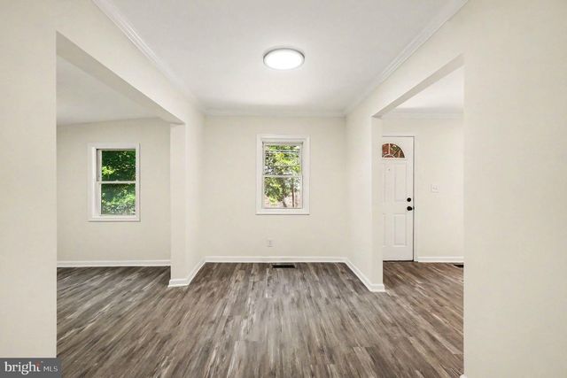 1433 OLD PHILADELPHIA RD, Aberdeen, MD 21001