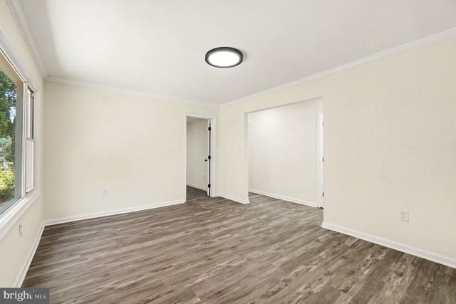 1433 OLD PHILADELPHIA RD, Aberdeen, MD 21001