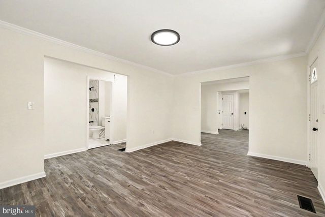 1433 OLD PHILADELPHIA RD, Aberdeen, MD 21001