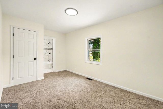 1433 OLD PHILADELPHIA RD, Aberdeen, MD 21001