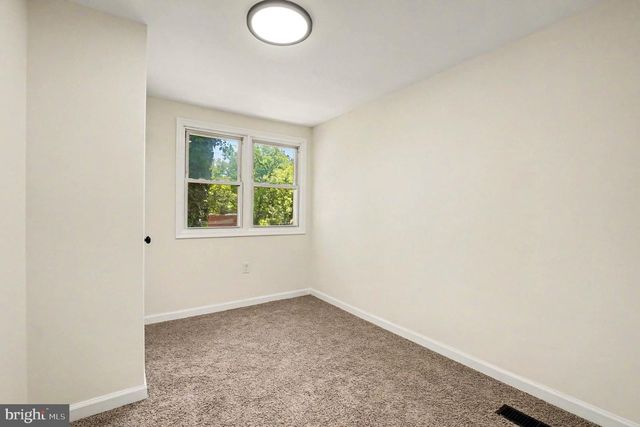 1433 OLD PHILADELPHIA RD, Aberdeen, MD 21001