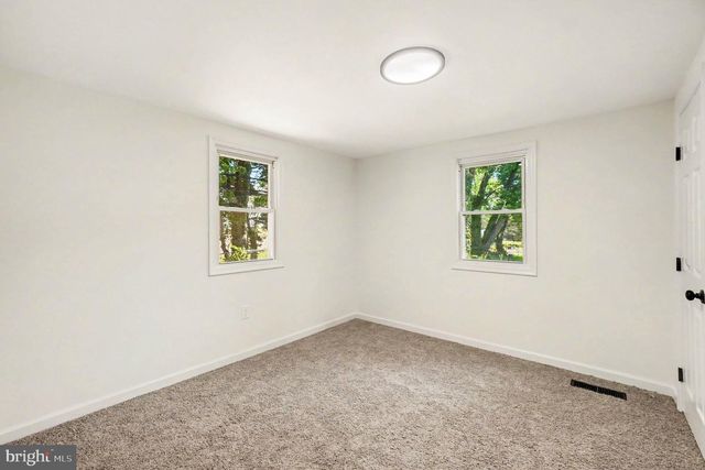 1433 OLD PHILADELPHIA RD, Aberdeen, MD 21001