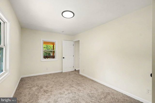 1433 OLD PHILADELPHIA RD, Aberdeen, MD 21001