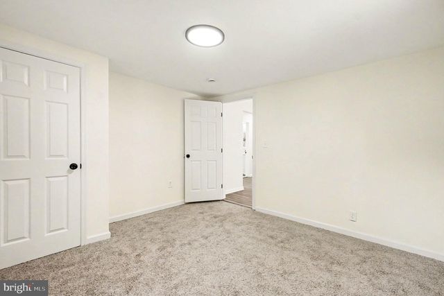 1433 OLD PHILADELPHIA RD, Aberdeen, MD 21001