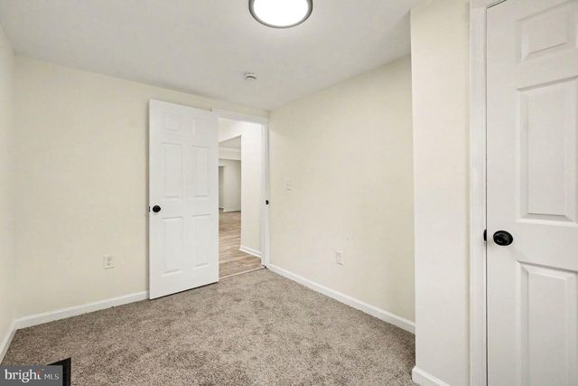 1433 OLD PHILADELPHIA RD, Aberdeen, MD 21001