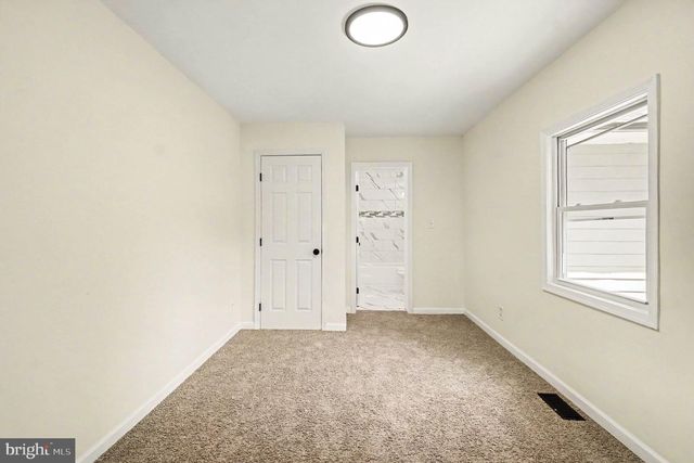 1433 OLD PHILADELPHIA RD, Aberdeen, MD 21001