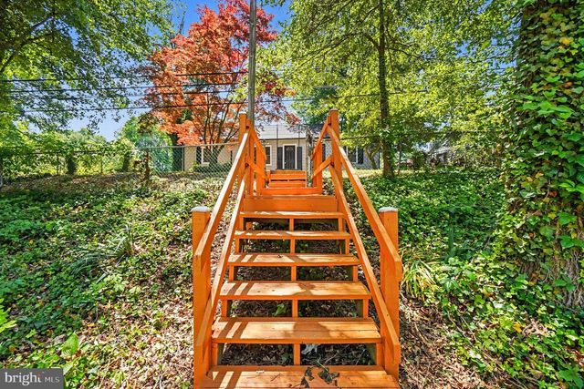 1433 OLD PHILADELPHIA RD, Aberdeen, MD 21001