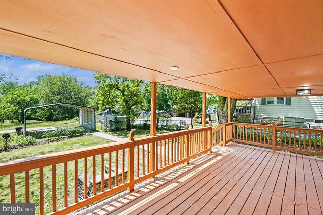 1433 OLD PHILADELPHIA RD, Aberdeen, MD 21001