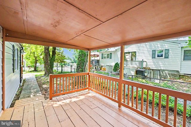 1433 OLD PHILADELPHIA RD, Aberdeen, MD 21001