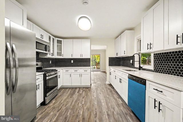 1433 OLD PHILADELPHIA RD, Aberdeen, MD 21001