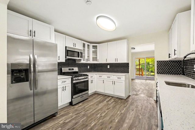 1433 OLD PHILADELPHIA RD, Aberdeen, MD 21001