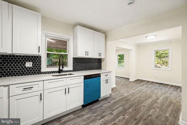 1433 OLD PHILADELPHIA RD, Aberdeen, MD 21001