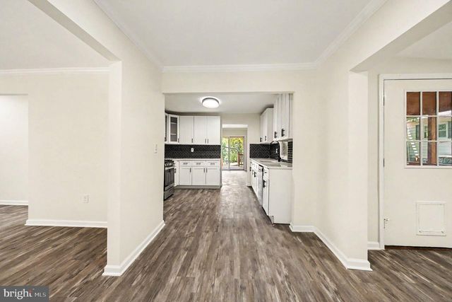 1433 OLD PHILADELPHIA RD, Aberdeen, MD 21001