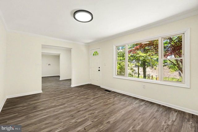 1433 OLD PHILADELPHIA RD, Aberdeen, MD 21001