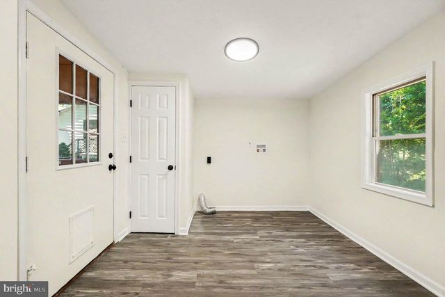 1433 OLD PHILADELPHIA RD, Aberdeen, MD 21001