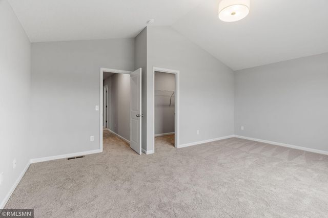 2621 Ivan Avenue NE, Saint Michael, MN 55376