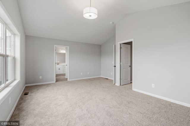 2621 Ivan Avenue NE, Saint Michael, MN 55376