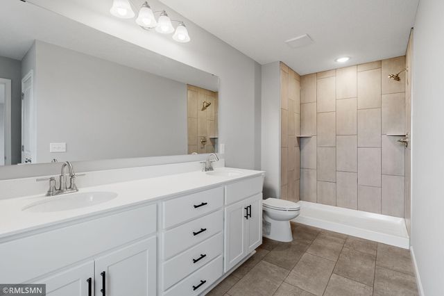 2621 Ivan Avenue NE, Saint Michael, MN 55376