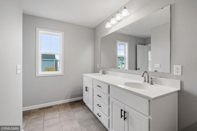 2621 Ivan Avenue NE, Saint Michael, MN 55376