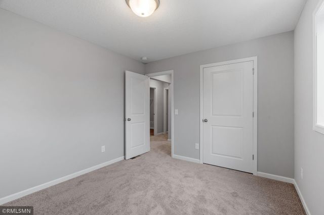 2621 Ivan Avenue NE, Saint Michael, MN 55376