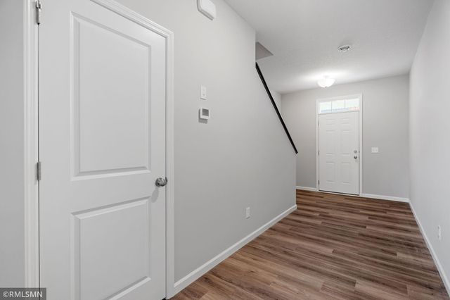 2621 Ivan Avenue NE, Saint Michael, MN 55376