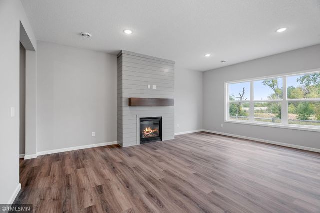 2621 Ivan Avenue NE, Saint Michael, MN 55376