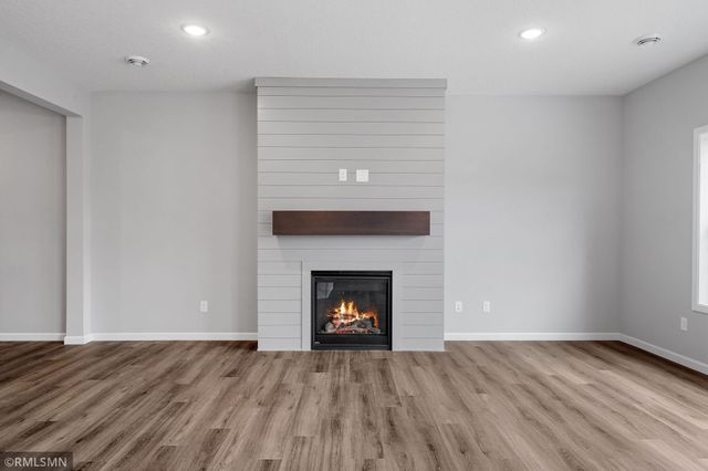 2621 Ivan Avenue NE, Saint Michael, MN 55376