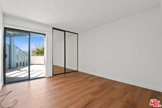 4260 Via Arbolada 121, Los Angeles, CA 90042
