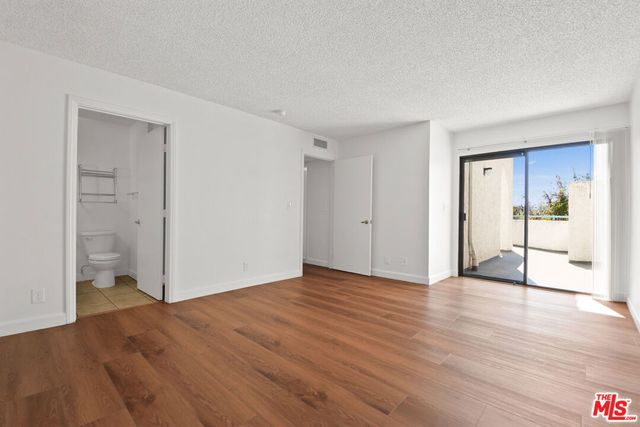 4260 Via Arbolada 121, Los Angeles, CA 90042
