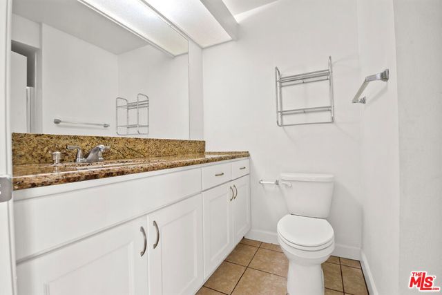 4260 Via Arbolada 121, Los Angeles, CA 90042
