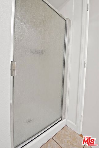 4260 Via Arbolada 121, Los Angeles, CA 90042