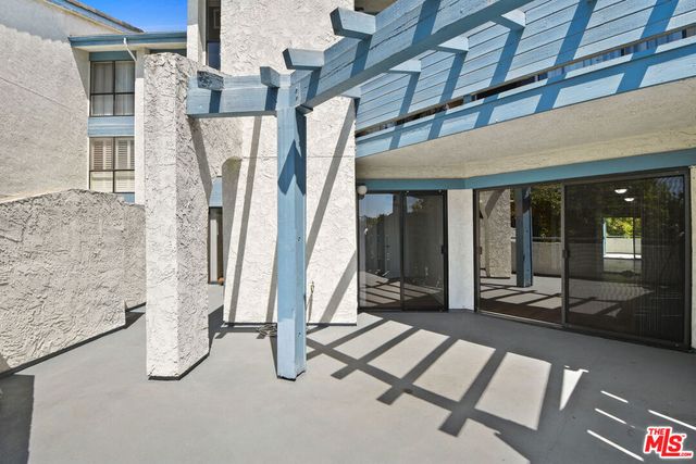4260 Via Arbolada 121, Los Angeles, CA 90042