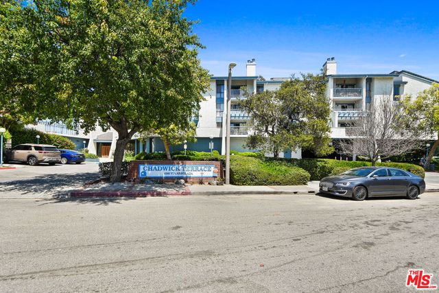 4260 Via Arbolada 121, Los Angeles, CA 90042