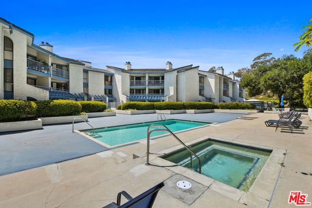 4260 Via Arbolada 121, Los Angeles, CA 90042