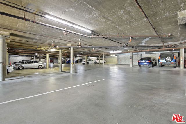4260 Via Arbolada 121, Los Angeles, CA 90042