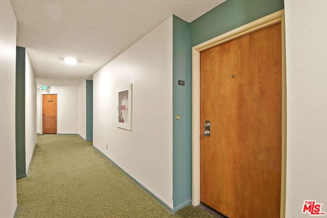 4260 Via Arbolada 121, Los Angeles, CA 90042