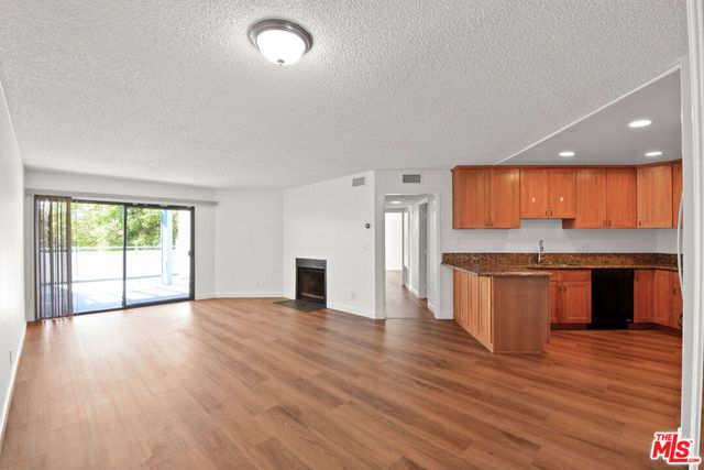 4260 Via Arbolada 121, Los Angeles, CA 90042