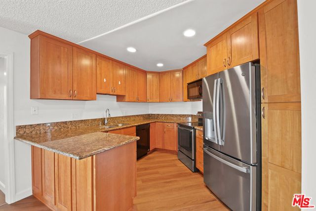 4260 Via Arbolada 121, Los Angeles, CA 90042