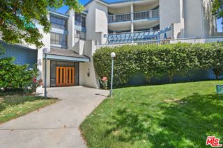 4260 Via Arbolada 121, Los Angeles, CA 90042